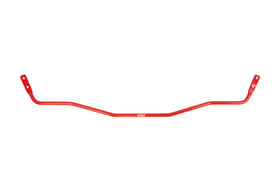 Eibach 20mm Rear Anti-Roll Bar Kit for 12-18 Hyundai Veloster - 0