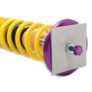 KW Coilover Kit V3 2015 Subaru Impreza WRX / STI-8