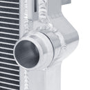 Mishimoto 2013+ Ford Focus ST Performance Aluminum Radiator-20