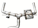 AWE Tuning Audi 22-23 8Y RS3 Cat-Back SwitchPath Exhaust (No Tips)-16