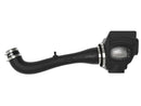aFe 20-22 Nissan Frontier V6-3.8L Momentum GT Cold Air Intake System w/ Pro DRY S Filter-8