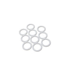 Russell Performance -6 AN PTFE Washers-9