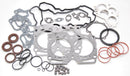 Cometic Street Pro 2008 Subaru WRX EJ255 DOHC 101mm Bore Complete Gasket Kit *OEM # 10105AB070*-4