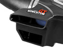aFe Momentum GT Stage 2 PRO 5R Intake 11-14 Jeep Grand Cherokee 3.6L V6-10