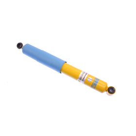 Bilstein B6 1975 Toyota Land Cruiser Base Front 46mm Monotube Shock Absorber - 0