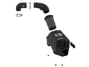 aFe Momentum ST Pro DRY S Cold Air Intake System 97-01 Jeep Cherokee (XJ) I6 4.0L-10
