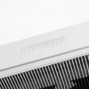 Mishimoto 95-97 Ford 7.3L Powerstroke Radiator-17