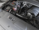aFe Momentum GT Pro 5R Cold Air Intake System 15-17 GM SUV V8 5.3L/6.2L-16