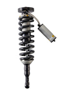 ARB / OME Bp51 Coilover S/N..Tundra Front Rh-1