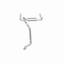 MagnaFlow Sys C/B Camaro-Firebird 93-97 5.7L-38