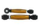 Whiteline 16-18 Ford Focus Rear Lower Front Control Arm-4
