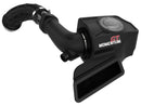 aFe Momentum GT Pro DRY S Cold Air Intake System 18-21 Volkswagen Tiguan L4-2.0L (t)-10