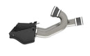 K&N 15-23 Ford F-150 (Incl. Raptor) 2.7L/3.5L V6 Performance Air Intake System-9