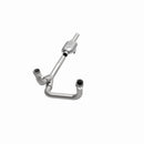 MagnaFlow Conv DF 88-95 Ford Trucks 5.8L V8-37