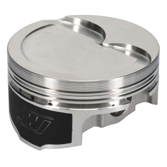 Wiseco Chevrolet LS 4.030in Bore 1.115in CH -8.00 CC Professional Piston Set