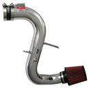Injen 00-03 Celica GT Polished Cold Air Intake-4