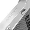 Mishimoto 03-10 Dodge Ram 2500 w/ 5.9L/6.7L Cummins Engine Aluminum Performance Radiator-21