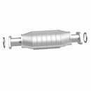 MagnaFlow Conv DF Toyota 88-95-39