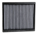 K&N 08-14 Mitsubishi Evo X Cabin Air Filter-15