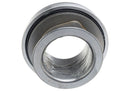Ford Racing 1979-2004 Mustang V8 HD Throwout Bearing-10