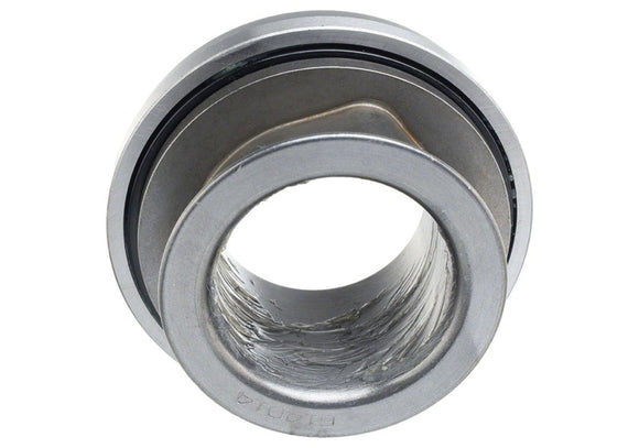 Ford Racing 1979-2004 Mustang V8 HD Throwout Bearing