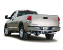 Borla 07-08 Toyota Tundra 5.7L Exhaust-4