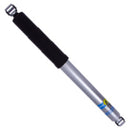 Bilstein 5100 Series 2011 Chevrolet Silverado 2500 HD LT Rear 46mm Monotube Shock Absorber-8