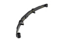 ARB / OME Leaf Spring Jeep Yj R-3