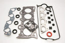 Cometic Street Pro Honda 1992-95 SOHC D16Z6 76mm Bore Top End Kit-3