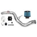 Injen 22-23 Honda Civic/Civic Si 1.5L 4 Cyl. Polished Cold Air Intake-7