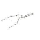 MagnaFlow SYS C/B 09 F-150 EC-CC/SB dual splt-37