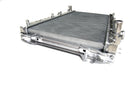 CSF 89-97 Mazda Miata Radiator-3