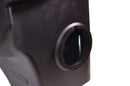 Injen 11-19 Dodge Challenger V8-5.7L Hemi Evolution Intake-16