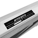 Mishimoto 79-93 Ford Mustang Automatic Performance Aluminum Radiator-17