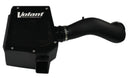 Volant 07-08 Chevy Silverado/Suburban/Tahoe GMC Sierra/Yukon V8 Dry Filter Cold Air Intake-5