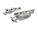 Kooks 19-20 Ram 1500 5.7L HEMI 1-5/8in x 1-3/4in Stainless Steel Torque Series Headers-6