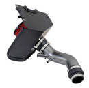 AEM 2016 Hyundai Tucson L4-1.6L Gunmetal Gray Cold Air Intake-16