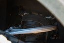 ICON 2021+ Ford Bronco 3in Lift C/O Spacer Kit-3