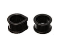 Energy Suspension 95-99 Nissan Sentra/200SX / 91-94 Sentra/NX1600/2000 Black Power Steering Rack Bus-2