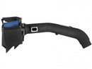 aFe MagnumFORCE Intake Stage-2 Pro 5R 12-15 BMW 335i (F30) L6 3.0L (t) N55-13