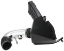 K&N 2018 Ford Mustang GT V8 5.0L F/I Typhoon Air Intake-18