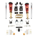 Belltech 15-20 Ford F-150 2WD/4WD Performance Coilover Kit-1