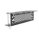 Go Rhino XRS Table Bracket - Universal-14