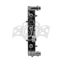 CSF 99-06 Volkswagen Golf/GTI / 99-06 Volkswagen Jetta/GLI Radiator-6