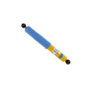 Bilstein B8 Mazda 6 Typ GG/GY HA Monotube Shock Absorber-7