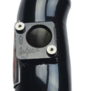 Injen 18-20 Honda Accord 2.0L Turbo Short Ram Cold Air Intake-12