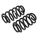 ARB / OME Coil Spring Rear Jeep Wh Cherokee-4