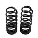 ARB / OME Coil Spring Rear Spring 4 Runner 96-02--5