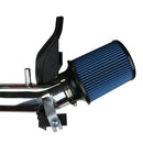 Injen 11-14 Chrysler 300/Dodge Charger/Challenger V6 3.6L Pentastar w/MR Tech&Heat Shield Polished S-8