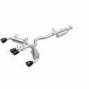 Magnaflow 2023 Toyota GR Corolla NEO Cat-Back Exhaust System-36